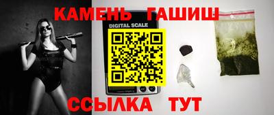 mdpv Ирбит