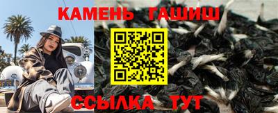 mdpv Ирбит