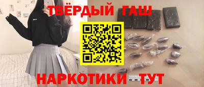 mdpv Ирбит